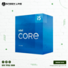 INTEL® CORE™ I5 11400