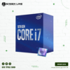 INTEL® CORE™ I7-10