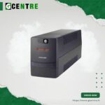 Prolink 2KVA UPS