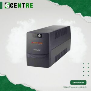 Prolink 2KVA UPS