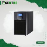 Prolink Online 3KVA  UPS