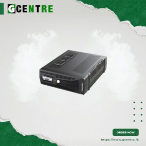 Prolink IPS2400VA 24V Power Inverter