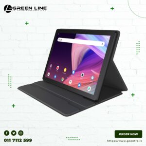 TCL TAB 10 FHD WIFI