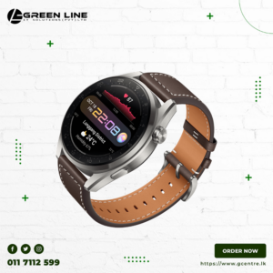 Huawei Watch GT3