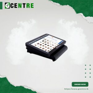 CLOUD POS Mini G-10