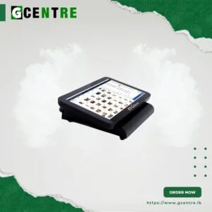 CLOUD POS Mini G-10