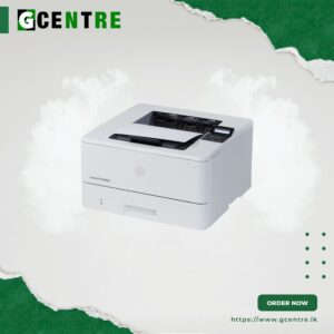 HP Laser Jet Pro M404DW Printer