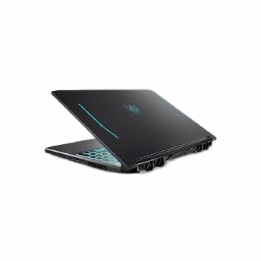 GCENTRE Product Image