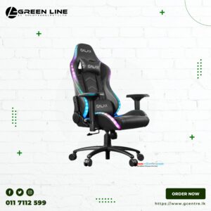 GALAX Gaming Chair (GC-02)
