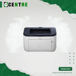 Canon Laser Printer - Image Class LBP6230DN