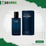 Davidoff Cool Water Edt