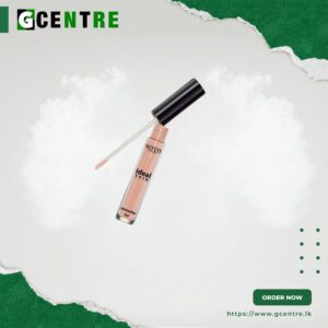 Seren London Vegan Ideal Skin Concealer