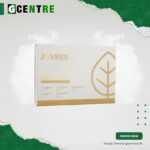Jovees 24K Gold Facial Value Kit
