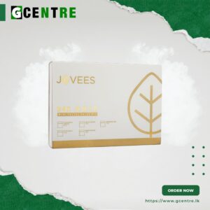 Jovees 24K Gold Facial Value Kit