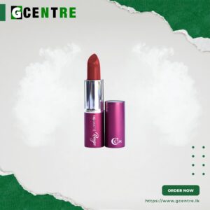 ROUGE HD MATTE LIPSTICK