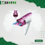 Panasonic 1200W (ND21) Hair Dryer