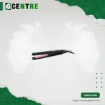 Philips Splitstop Hair Straightener