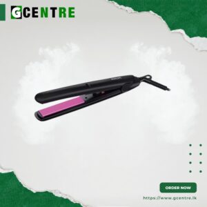 Philips Hair Straightener