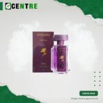 AVON Imari Seduction Eau De Toilette