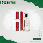 Tommy Hilfiger Girl Edt