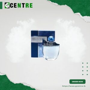 Rasai Royal Blue Perfume