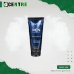 JOVEES Men Face Wash 4 in 1 100ml (INDIA)