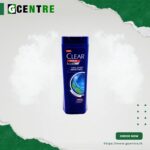 Clear Men Cool Sport Menthol Anti-Dandruff Shampoo