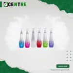 Regazza Femme Spray Cologne