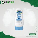 Cetaphil Baby Gentle Wash and Shampoo