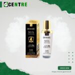 Dr Rashel 24K Gold Collegen Milk with Real Gold Atoms