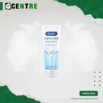 Durex Naturals Moisture Lube