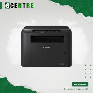 Canon imageCLASS MF272dw