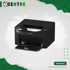 Canon imageCLASS LBP122dw