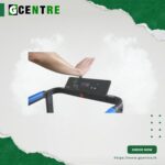 Teleseen iWalk Pro Treadmill