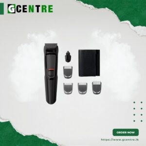 Philips Multi Groom 6-in-1 Trimmer