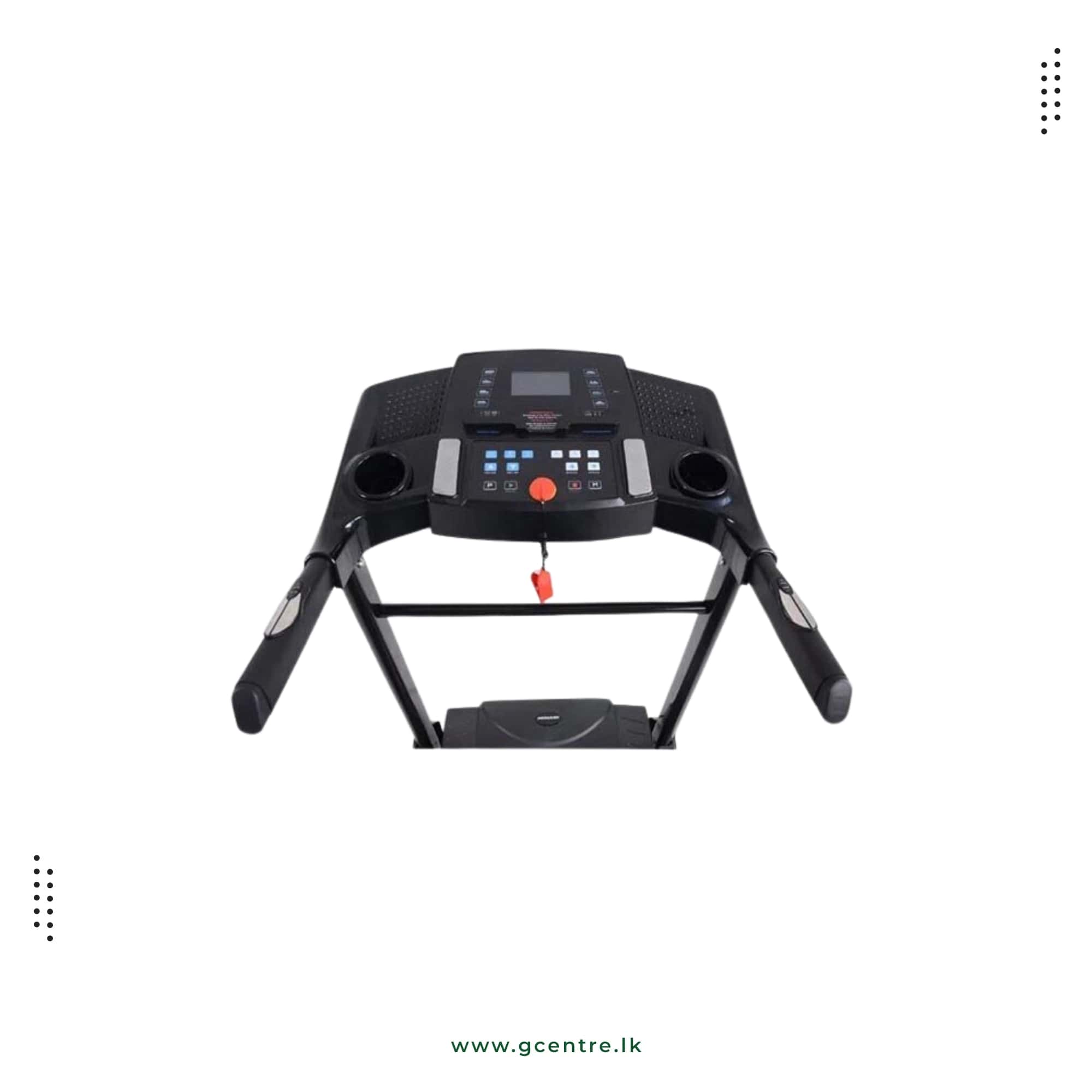 Premierfit treadmill outlet