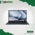 Asus ExpertBook B1502CB – i7