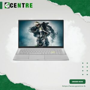 Asus VivoBook M513UA – Ryzen 7