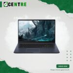 Asus Vivobook 15 X513EA – i3