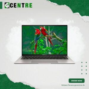 Asus Zenbook S13 UX5304VA – i7