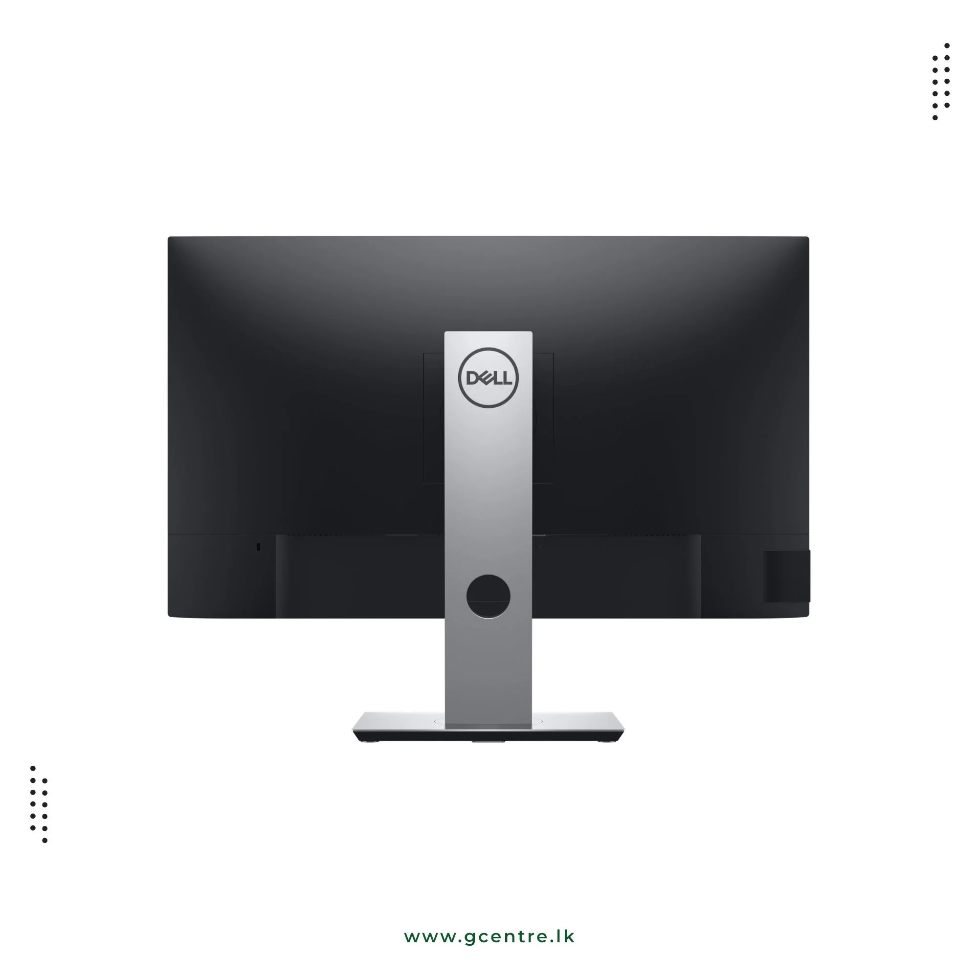 Dell P2719H 27-inch Full HD Monitor