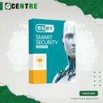 ESET Smart Security Premium - 1 User