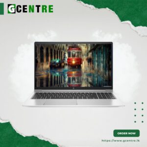 HP ProBook 450 G8 – i5