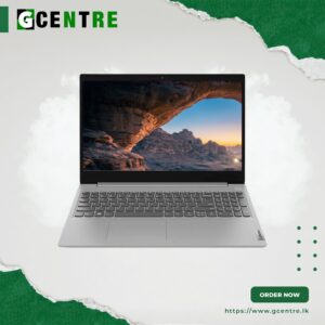 Lenovo IdeaPad 3 15GL05 – Intel Celeron