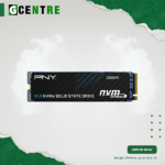 PNY PNY CS2241 M.2 2280 NVME GEN 4X4 SSD PRICE IN SRI LANKA