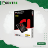 ADDLINK S20 1TB SSD 3D NAND 2.5 INCH price in sri lanka