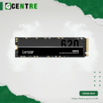LEXAR NM620 256GB GEN3X4 NVME SSD PRICE IN SRI LANKA