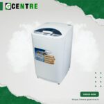 Singer Fully Automatic Washing Machine