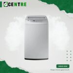 Samsung Top Load 7Kg Washing Machine