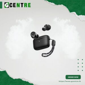 Anker SoundCore A20i TWS Wireless Earbuds